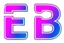 Logo de Estefanía Bermúdez
