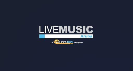 Proyecto: Landing Aruba Music